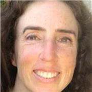 Sei alla ricerca di un insegnante d'inglese serio e competente per ripetizioni e lezioni? Contattami!